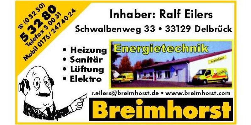 Breimhorst_800