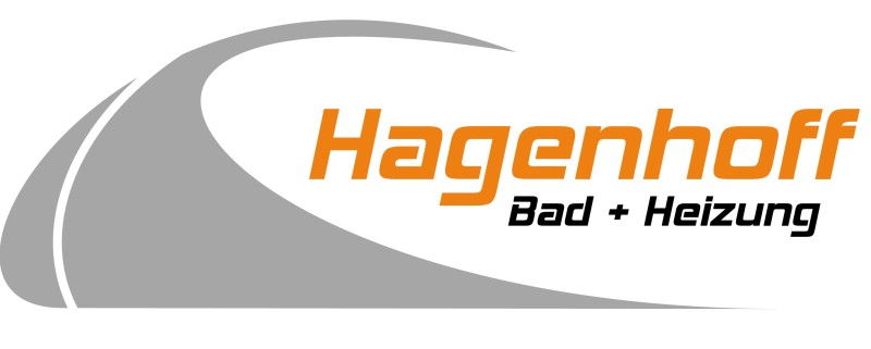 Hagenhoff_800