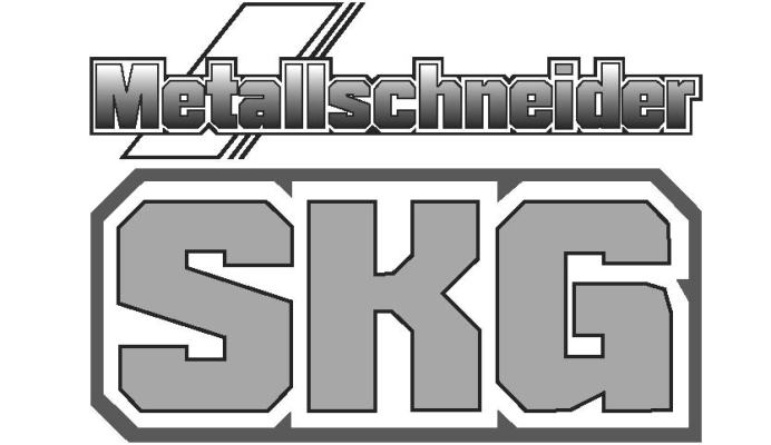 Metallschneider+SKG_400