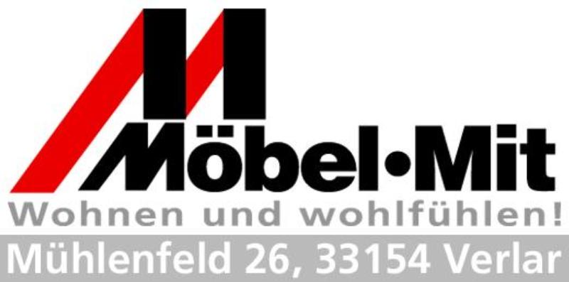 MoebelMit_800