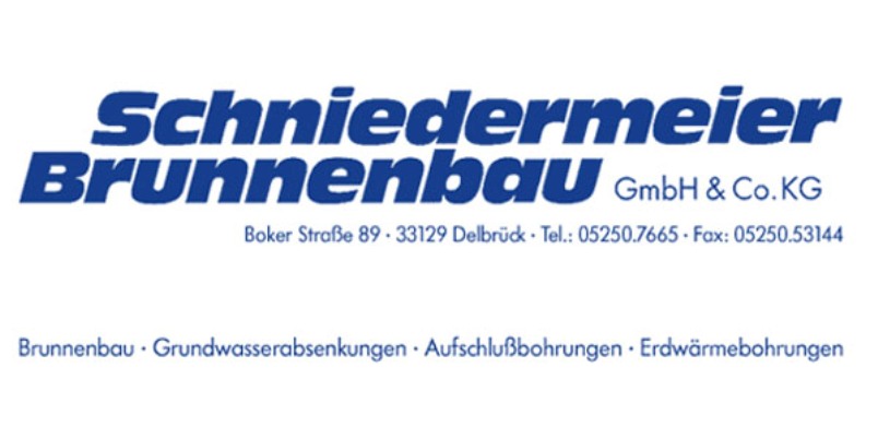 Schniedermeier-Brunnenbau_800