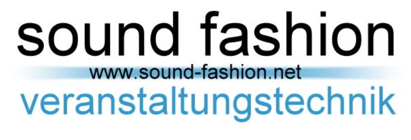 Sound-Fashion_800
