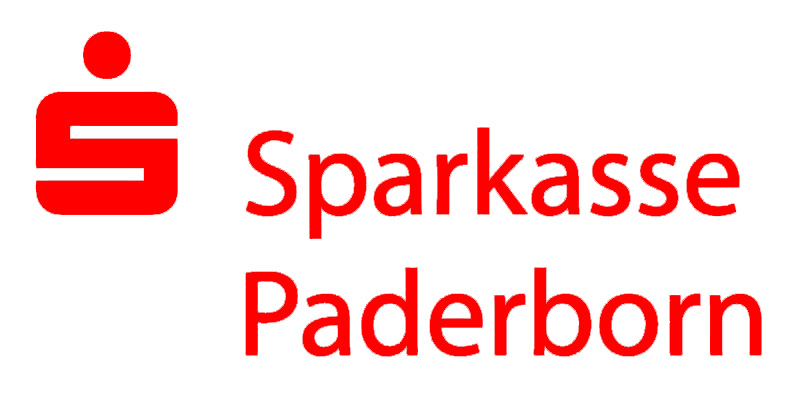 SparkassePaderborn_800