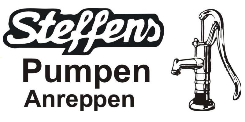 SteffensPumpen_800
